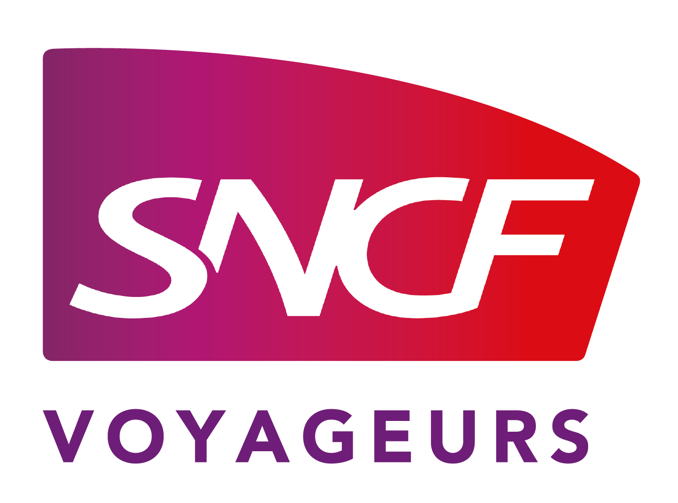 SNCF Voyageurs
